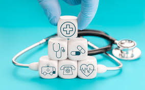 Nvadex izdelek Učinkovito zdravilo za hormonske težave Nvadex izdelek Učinkovito zdravilo za hormonske težave