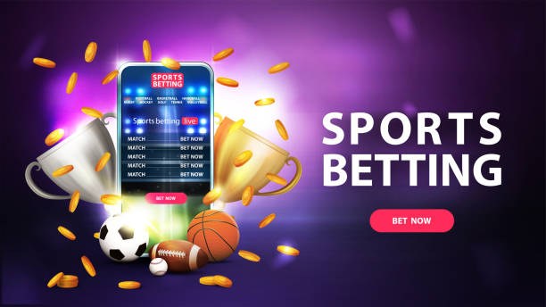 The Future of Online Betting Exploring Kana Bet -617418889