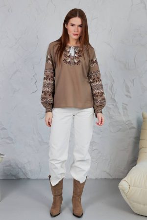 Тренчи оптом как выбрать и где купить -809558592