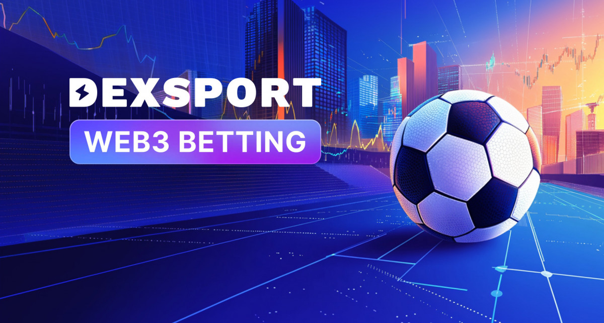 Unleashing the Power of Dexsport The Future of Online Sports Betting