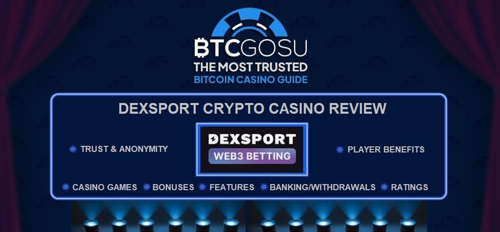 Unleashing the Power of Dexsport The Future of Online Sports Betting