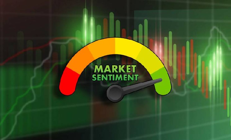 Vertex Trize Innovationen in der modernen Technologie Vertex Trize Innovationen in der modernen Technologie