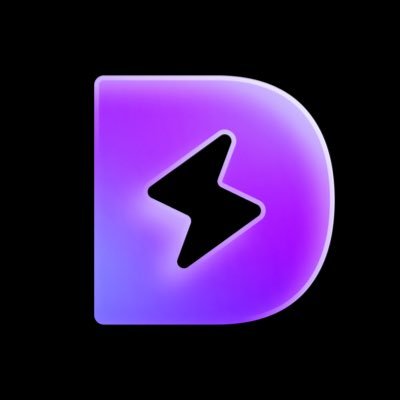 Your Ultimate Guide to DexSport Betting, Stats, and More! Your Ultimate Guide to DexSport Betting, Stats, and More!