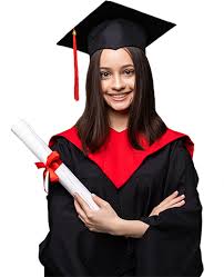 Дипломы религиоведа - Купить диплом высшего образования Дипломы религиоведа - Купить диплом высшего образования