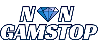 Discover New Non Gamstop Casino Sites for Unrestricted Gaming