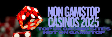 Discover Non Gamstop UK Casino Sites for an Unrestricted Gaming Experience