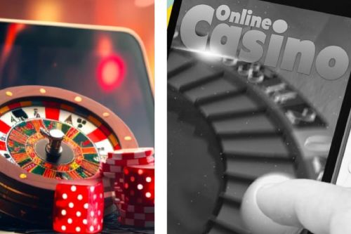 Discover the Best Non-UK Gambling Sites for International Players Discover the Best Non-UK Gambling Sites for International Players
