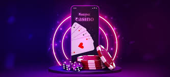 Discover the Best Non-UK Gambling Sites for International Players Discover the Best Non-UK Gambling Sites for International Players
