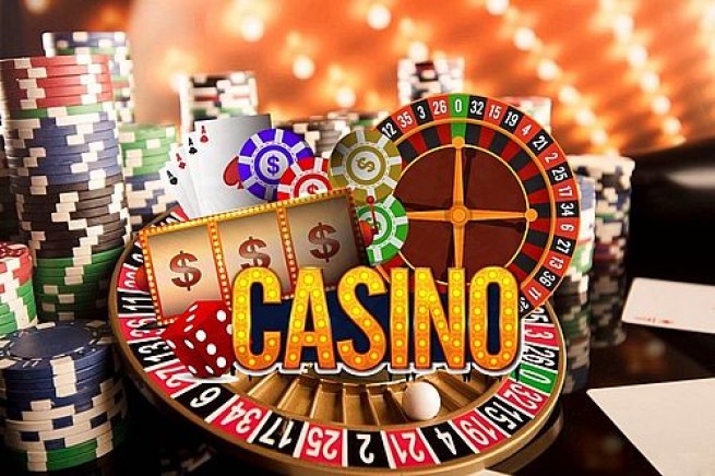 Discover the Best Online Casinos for UK Players -144703280
