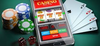 Experience the Thrill of Live Blackjack at Online Casinos