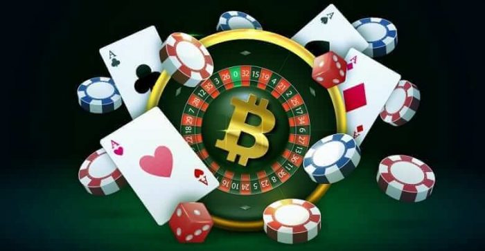 Experience the Thrill of Live Blackjack at Online Casinos