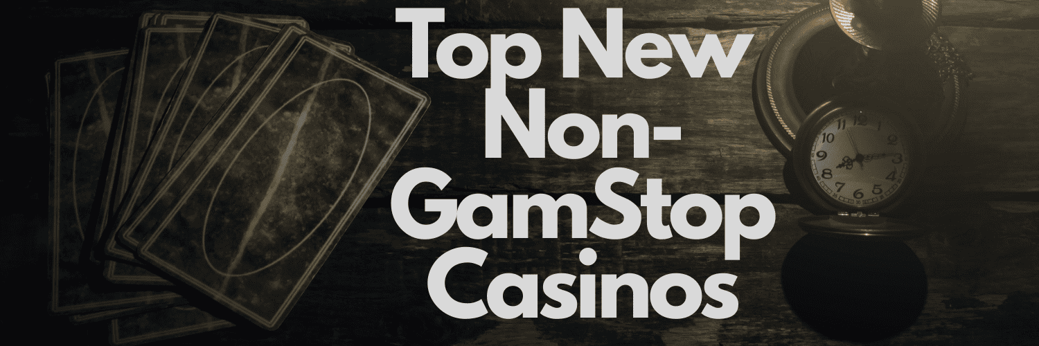 Exploring UK Casinos Not on GamStop A Comprehensive Guide 969492298
