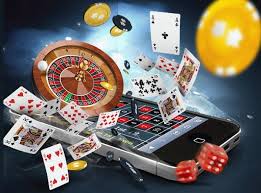 How to Find Casinos With the Best Offers How to Find Casinos With the Best Offers