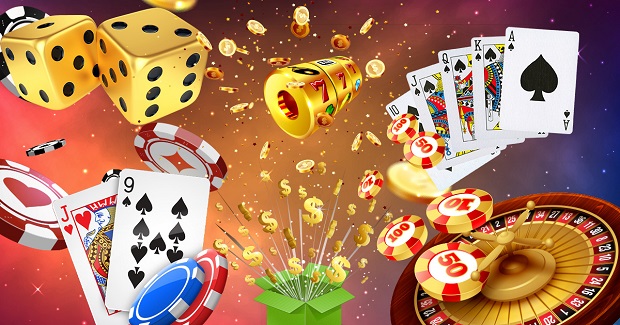 How to Find Casinos With the Best Offers How to Find Casinos With the Best Offers