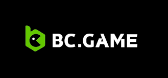 Казино BC.Game UA - Лучшие Игры и Безопасные Платежи Казино BC.Game UA - Лучшие Игры и Безопасные Платежи