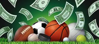 Las Mejores Apuestas Deportivas con Pasaporte -2081693810