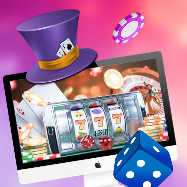 Mastering Online Blackjack Essential Tips to Maximize Your Wins