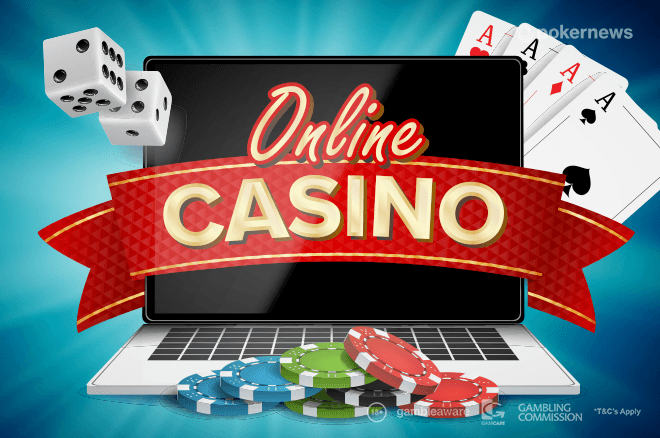 Mastering Online Blackjack Essential Tips to Maximize Your Wins