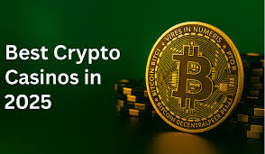 Mastering Sports Betting A Complete Guide