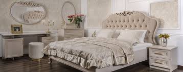 Ошибки, которые чаще всего допускают при оформлении спальни Ошибки, которые чаще всего допускают при оформлении спальни