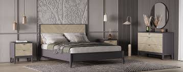 Почему важно учитывать фактуру при выборе мебели от шпона до ткани