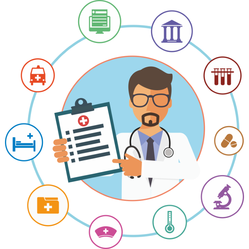 Što trebate znati o Eliquisu vodič za pacijente