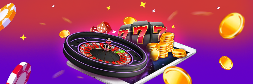 Unveiling Seasonal Events in Online Casinos Promotions to Boost Your Gaming Experience Unveiling Seasonal Events in Online Casinos Promotions to Boost Your Gaming Experience