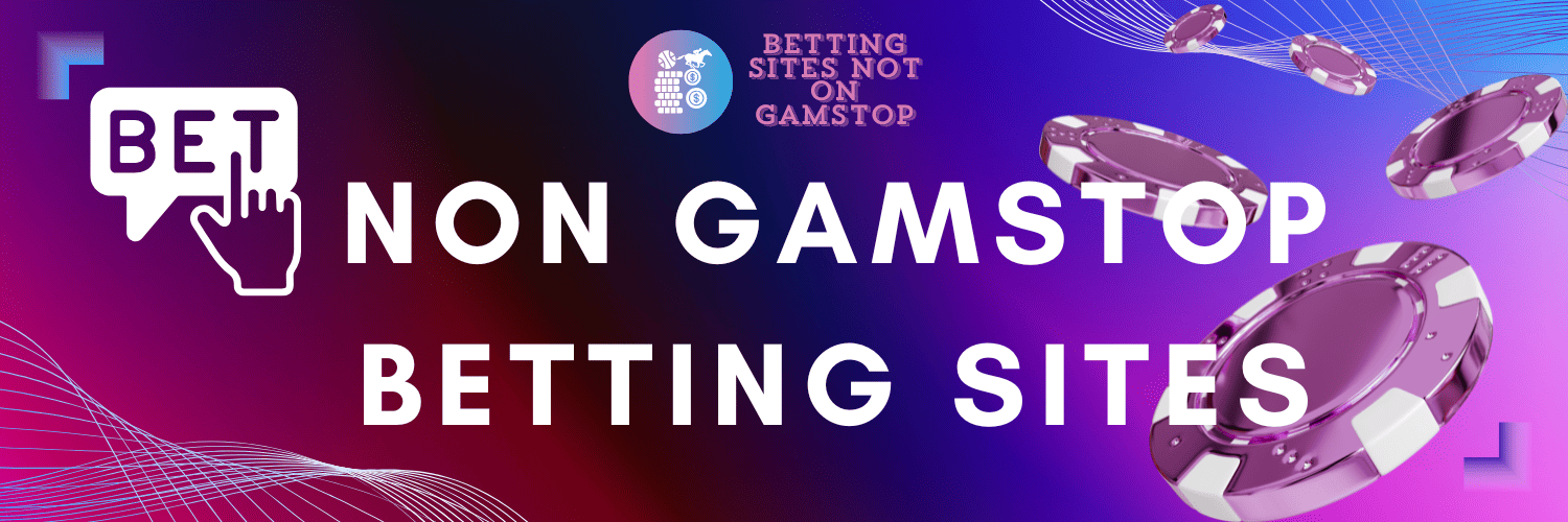 Discovering Bookmakers Not on GamStop Your Guide to Alternative Betting Options